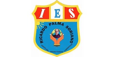 TRADICIONISTA RICARDO PALMA SORIANO