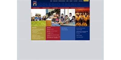 TRENER DE MONTERRICO