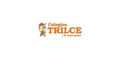 TRILCE DE BREÑA