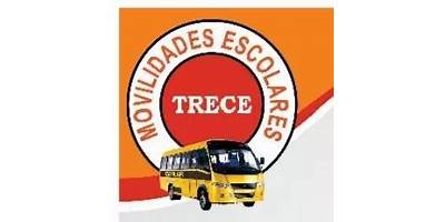 TRILCE SALAVERRY