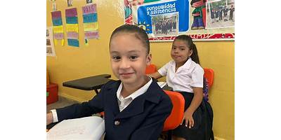 TRINIDAD R. MIRELES