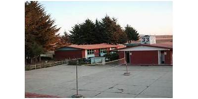 TSIREJE (LAGUNITA)