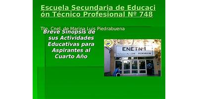 TTE. CNEL. DE MARINA LUIS PIEDRABUENA
