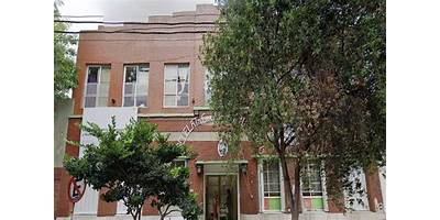 TTE GRAL LUIS MARIA CAMPOS