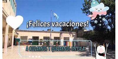 TTE MANUEL FELIX ORIGONE