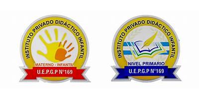 U.E.G.P Nº 169 - INSTITUTO PRIVADO DIDACTICO INFANTIL