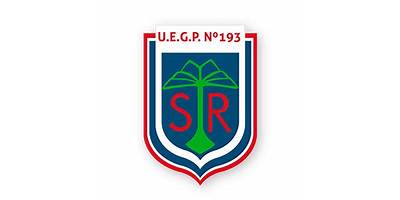 U.E.G.P Nº 193 (UEP Nº 193) INSTITUTO SAN ROQUE