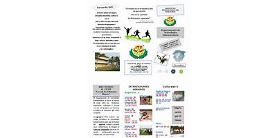 U.G.L. Nº 08 (Ext. Esc. Nº 532)