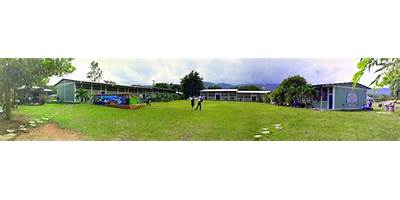 ULDARICO VIDAL SAN MARTIN