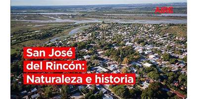 UN TS IRESE (EL CAPULINCITO)