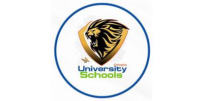 UNI SCHOOL