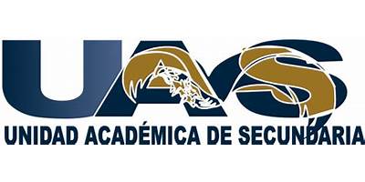 UNIDAD ACADEMICA DE SECUNDARIA
