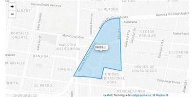 UNIDAD MODELO
