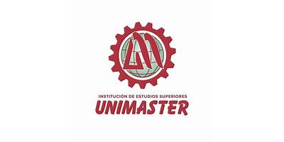 UNIMASTER