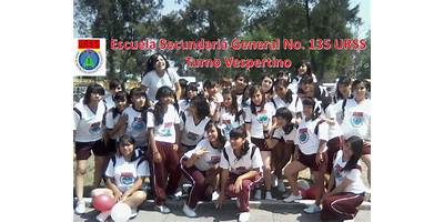 UNIÓN DE REPÚBLICAS SOCIALISTAS SOVIÉTICAS