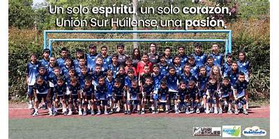UNION MIRAFLORES