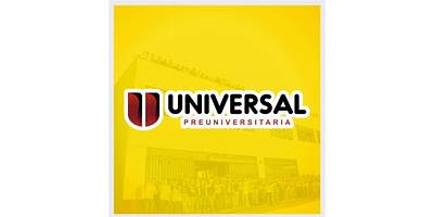 UNIVERSAL SCHOOLS
