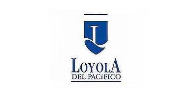 UNIVERSIDAD LOYOLA DEL PACIFICO A.C.