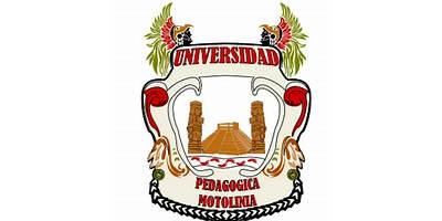 UNIVERSIDAD PEDAGOGICA MOTOLINIA