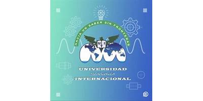 UNIVERSIDAD TECNOLOGICA INTERNACIONAL