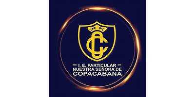UNIVERSITY COPACABANA