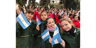 COLEGIO URIARTE