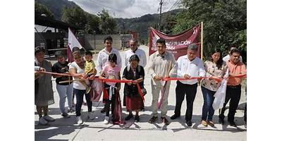 URSULO GALVAN