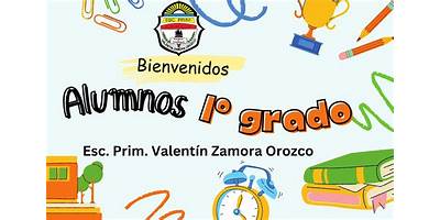VALENTIN ZAMORA OROZCO