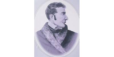 VALERIO TRUJANO