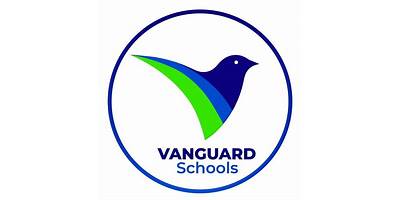 VANGUARD SCHOOLS