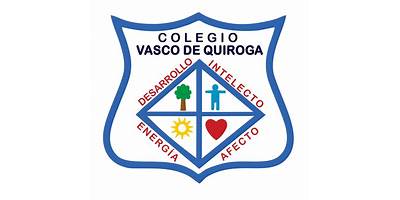 VASCO DE QUIROGA