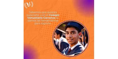VENUSTIANO CARRANZA