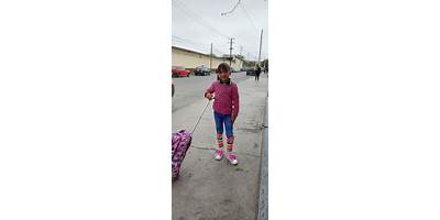 VENUSTIANO CARRANZA FORD 48