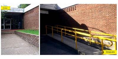 VICEALMIRANTE VICENTE E. MONTES