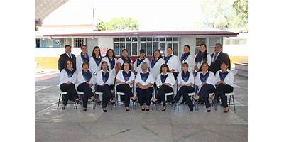 VICENTE GUERRERO SALDAÑA