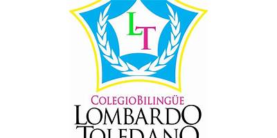 VICENTE LOMBARDO TOLEDANO