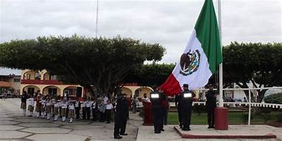 VICENTE LOMBARDO TOLEDANO