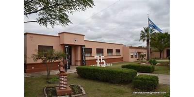 VICENTE LOPEZ Y PLANES