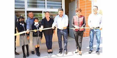 VICENTE RIVA PALACIO