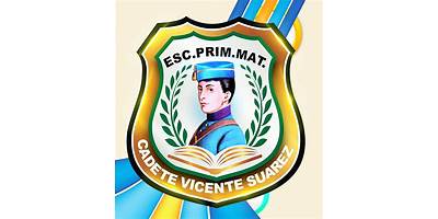 VICENTE SUAREZ