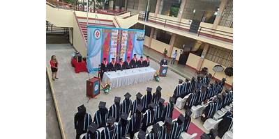 VICTOR ANDRES BELAUNDE