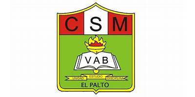 VICTOR ANDRES BELAUNDE