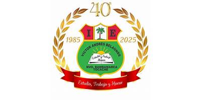 VICTOR ANDRES BELAUNDE