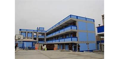 VICTOR RAUL HAYA DE LA TORRE