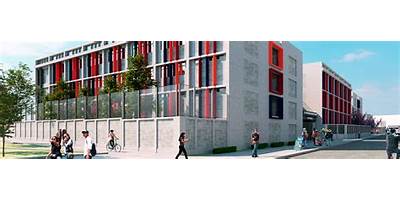 VICTOR RAUL HAYA DE LA TORRE