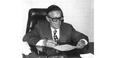 VICTOR VALENZUELA GUARDIA