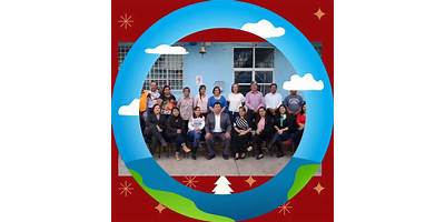 VICTORIO ROJAS OLIVAR