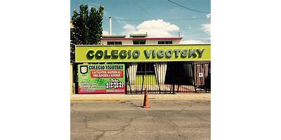 VIGOTSKY