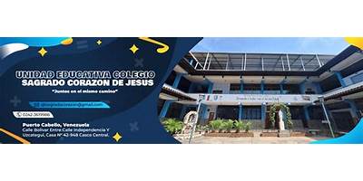 VILLA CORAZON DE JESUS