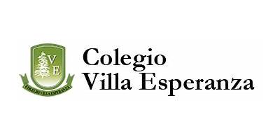VILLA ESPERANZA